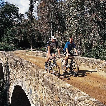 Vasilikos House アパートホテル 3*