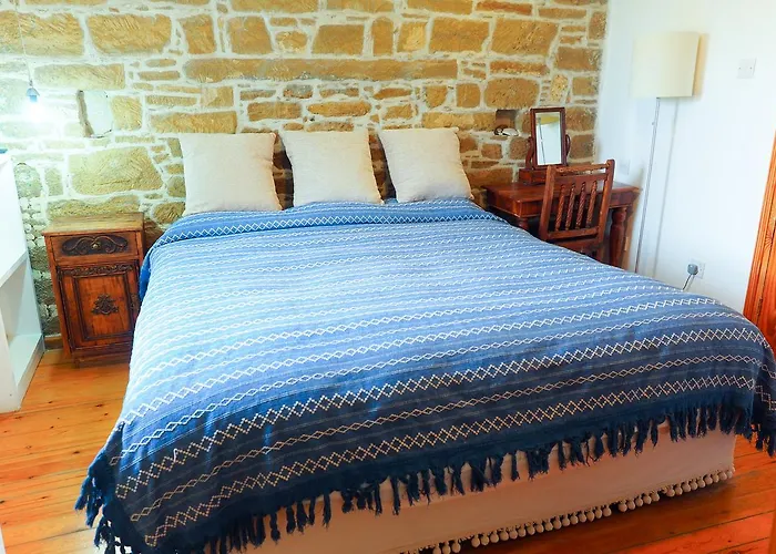 Vasilikos House Apartahotel 3*